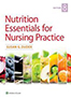 nutrition-books