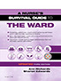 a-nurses-survival-guide-to-the-ward-books