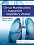clinical-manifestations-and-assessment-of-respiratory-disease-books