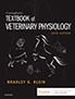 cunninghams-textbook-of-veterinary-physiology-books