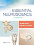 essential-neuroscience-books