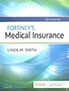 fordneys-medical-insurance-books