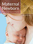 maternal-newborn-nursing-care-plans-books