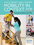 mobility-in-context-principles-book
