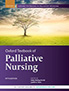 oxford-textbook-of-palliative-nursing-books