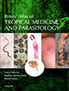peters-atlas-of-tropical-medicine-and-parasitology-books