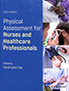physical-assessment-for-nurses-and-healthcare-professionals-books