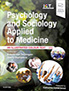 psychology-and-sociology-applied-to-medicine-books