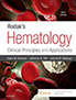 rodaks-hematology-clinical-principles-and-applications-books