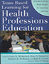 team-based-learning-for-health-professions-education-books