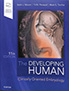 the-developing-human-clinically-oriented-embryology-books