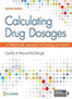 calculating-drug-dosages-books