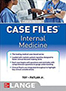 case-files-internal-medicine-books