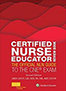 certified-nurse-books