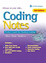 coding-notes-books