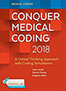 conquering-medical-coding-books