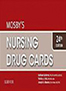 mosbys-nursing-books