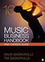 music-business-books
