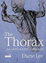 thorax-books