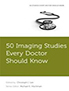 50-imaging-studies-every-doctor-books