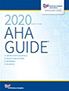 aha-guide-to-the-health-books