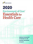 2020-environment-of-care-essentials-books
