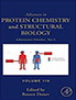 advances-in-protein-chemistry-books
