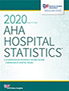 aha-hospital-statistics-2020-books