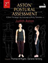 aston-postural-assessment-books