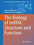 biology-of-mrna-books