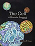 cell-a-molecular-approach-books