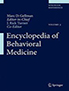 encyclopedia-of-behavioral-books
