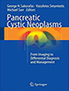 pancreatic-cystic-neoplasms-books
