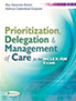 prioritization-delegation-and-management-books