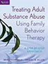 treating-adult-substance-books