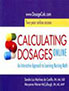 calculating-dosage-online-books