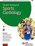 esc-textbook-of-sports-books