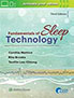 fundamentals-of-sleep-technology-books