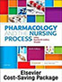 pharmacology-and-the-nursing-process-books
