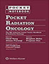 pocket-radiation-oncology-books