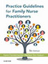 practice-guidelines-for-family-books