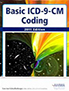 basic-icd-9-cm-coding-2011-books