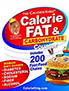 calorie-king-calorie-fat-and-carbohydrate-books