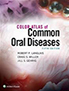 color-atlas-of-common-oral-diseases-books