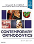 contemporary-orthodontics-books