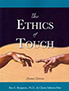 ethics-of-touch-the-hands-on-books