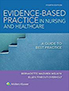 evidence-based-practice-in-nursing-and-healthcare-books