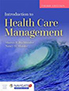 introduction-to-health-care-management-books