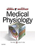 medical-physiology-a-cellular-and-molecular-approach-books