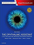 ophthalmic-assistant-a-text-for-allied-and-associated-books
